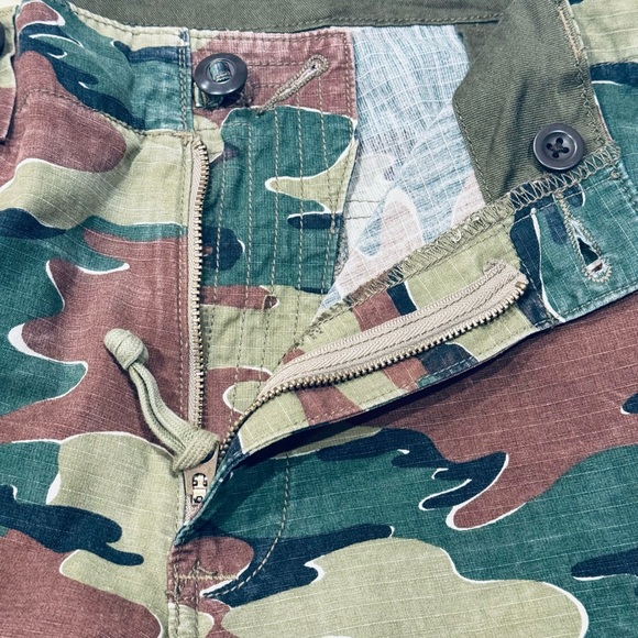 Vintage polo Ralph Lauren - Picture 5 of 6